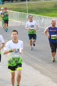 BIB: 1692
                            <button type="button" onclick="openModal(3533096)" class="btn btn-primary btn-sm float-right btn-popup" data-toggle="modal" data-target=".modal-high-quality">
                        <i class="fas fa-shopping-cart"></i> Add to Cart
                    </button>
                                            <button type="button" onclick="isThisMe(3533096, true)" class="btn btn-success btn-sm float-right btn-popup btn-isme hidden" data-toggle="tooltip" data-placement="bottom" title="นี่คือรูปของคุณใช่ไหม คลิกที่นี่เพื่อเอาเข้าอัลบั้ม">
                        <i class="fas fa-plus"></i> Add to album
                    </button>
                    <button type="button" onclick="isThisMe(3533096, false)" class="btn btn-warning btn-sm float-right btn-popup btn-isnotme hidden">
                        <i class="fas fa-ban"></i> Remove from album
                    </button>